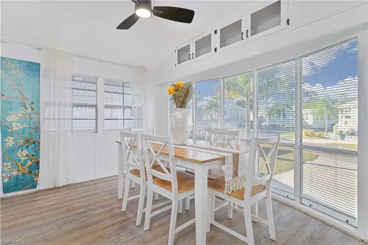 4751 Liberty Ln W, Estero, Florida 33928