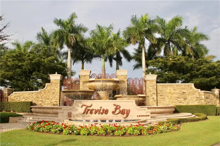 9113  Prima  WAY, Naples, FL 34113