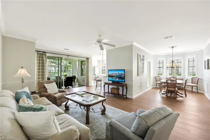 2180  Hawksridge  DR, Naples, FL 34105