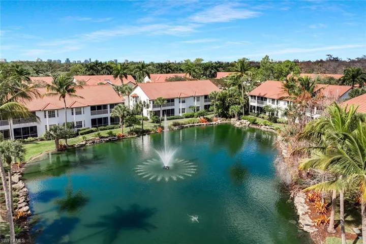 2180  Hawksridge  DR, Naples, FL 34105