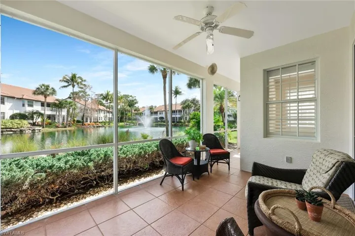 2180  Hawksridge  DR, Naples, FL 34105