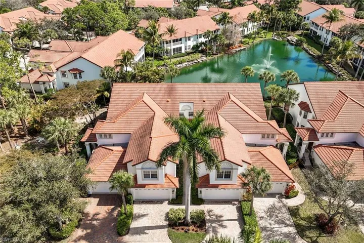 2180  Hawksridge  DR, Naples, FL 34105