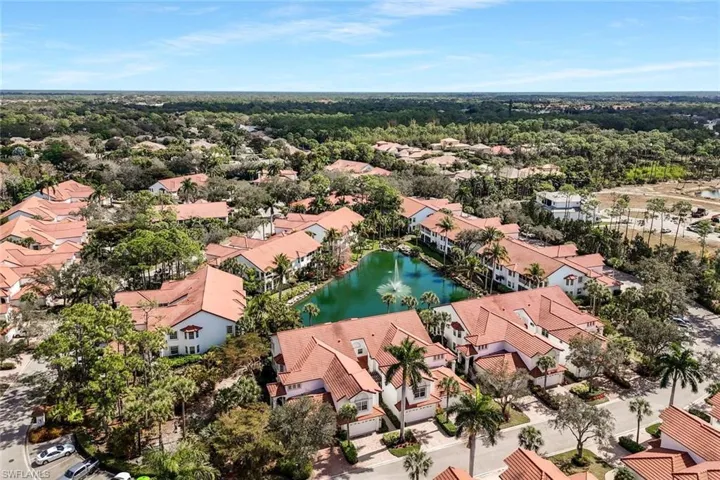 2180  Hawksridge  DR, Naples, FL 34105