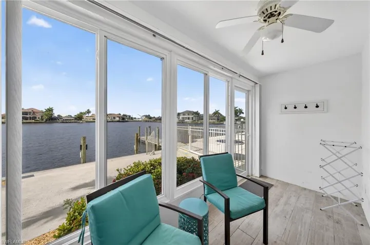 1714 Bikini Ct 105, Cape Coral, Florida 33904