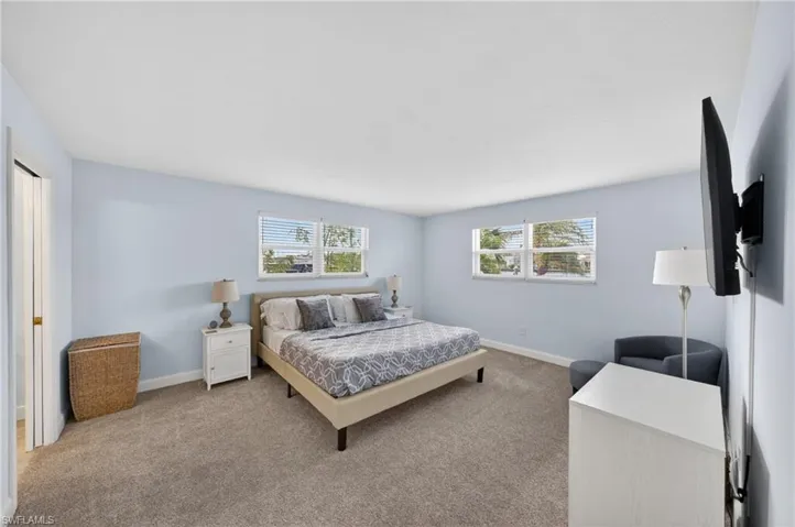 1714 Bikini Ct 105, Cape Coral, Florida 33904