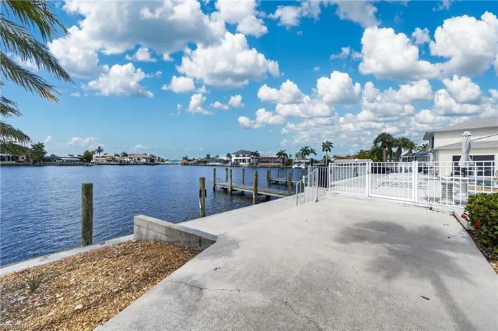 1714  Bikini  CT, Cape Coral, FL 33904