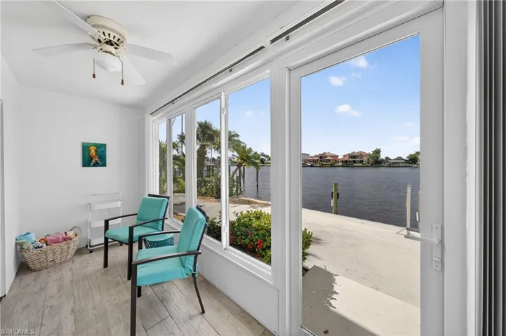 1714 Bikini Ct 105, Cape Coral, Florida 33904