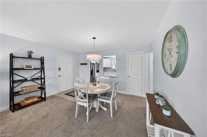 1714 Bikini Ct 105, Cape Coral, Florida 33904