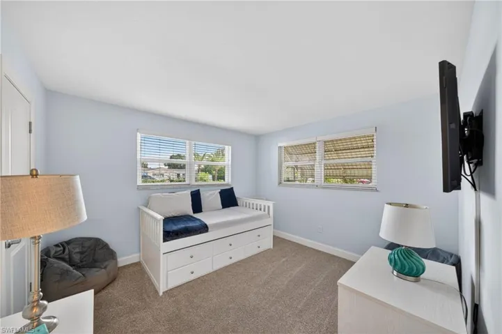1714 Bikini Ct 105, Cape Coral, Florida 33904