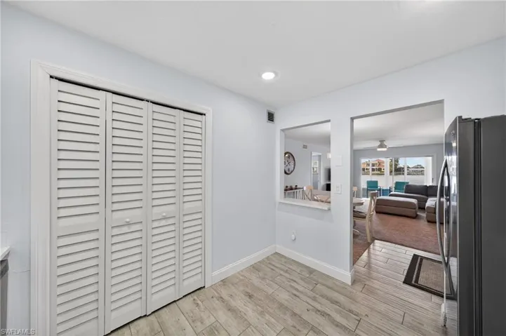 1714 Bikini Ct 105, Cape Coral, Florida 33904