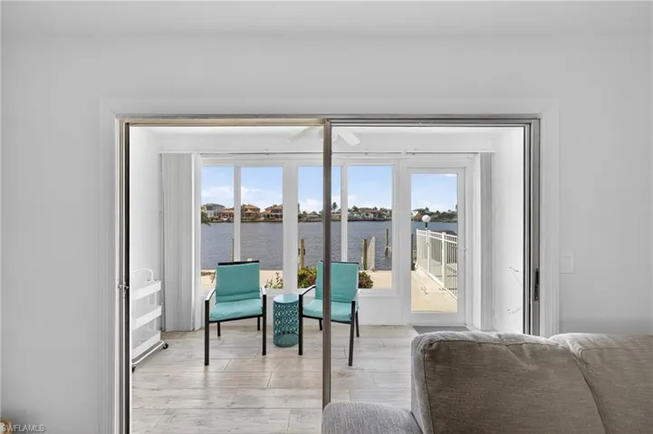 1714 Bikini Ct 105, Cape Coral, Florida 33904