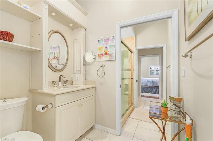 Flip side of the jack and jill bath.