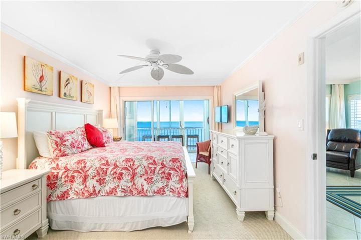 25870  Hickory  BLVD, Bonita Springs, FL 34134