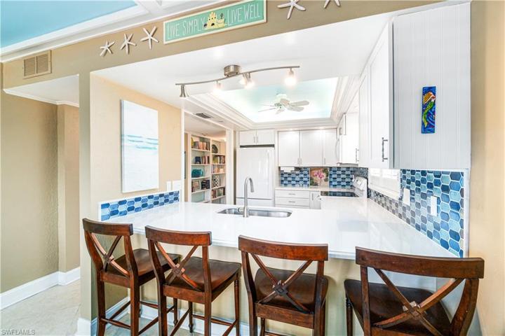 25870  Hickory  BLVD, Bonita Springs, FL 34134