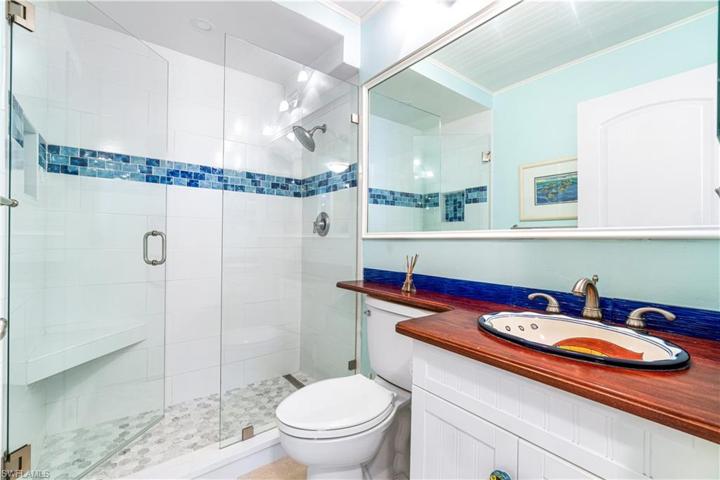 25870  Hickory  BLVD, Bonita Springs, FL 34134