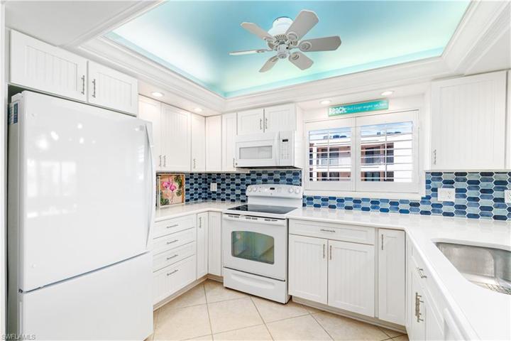 25870  Hickory  BLVD, Bonita Springs, FL 34134