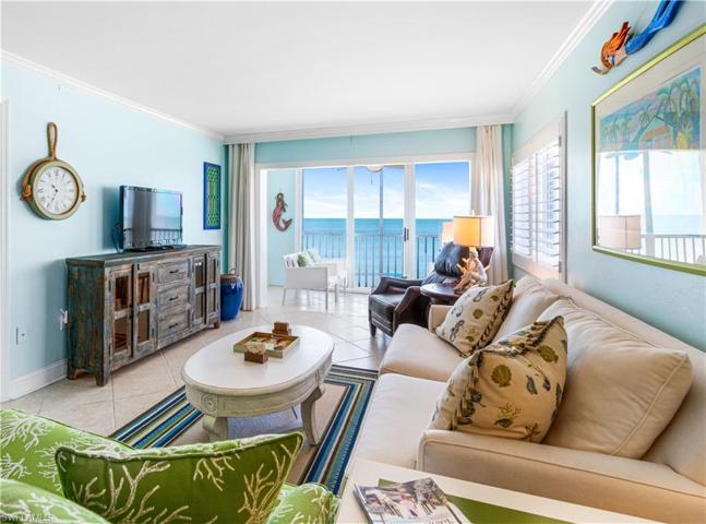 25870  Hickory  BLVD, Bonita Springs, FL 34134