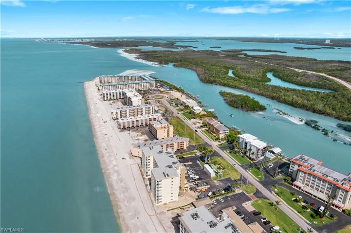 25870  Hickory  BLVD, Bonita Springs, FL 34134