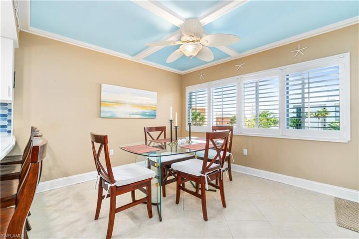 25870  Hickory  BLVD, Bonita Springs, FL 34134