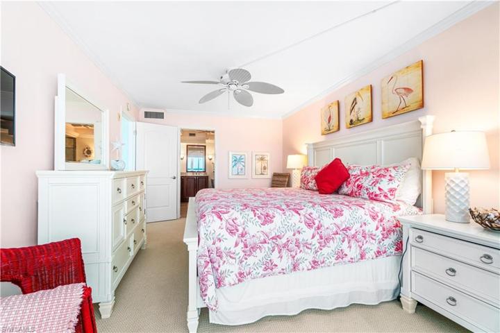 25870  Hickory  BLVD, Bonita Springs, FL 34134