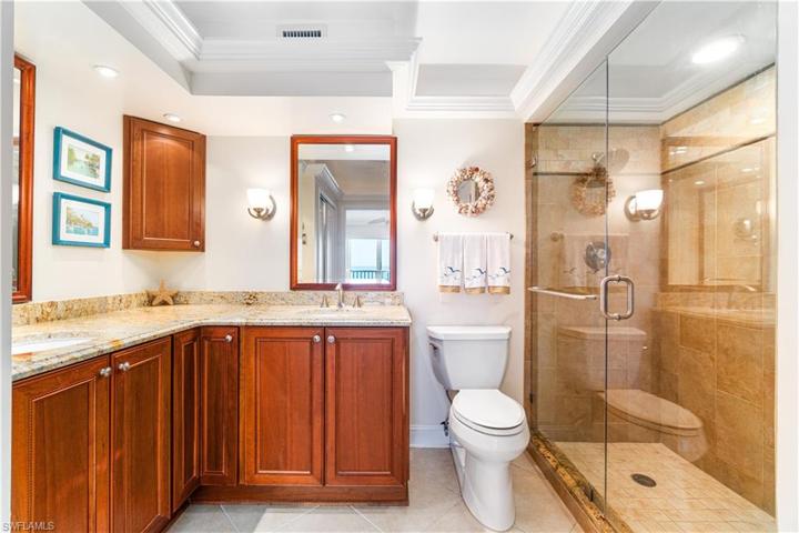 25870  Hickory  BLVD, Bonita Springs, FL 34134