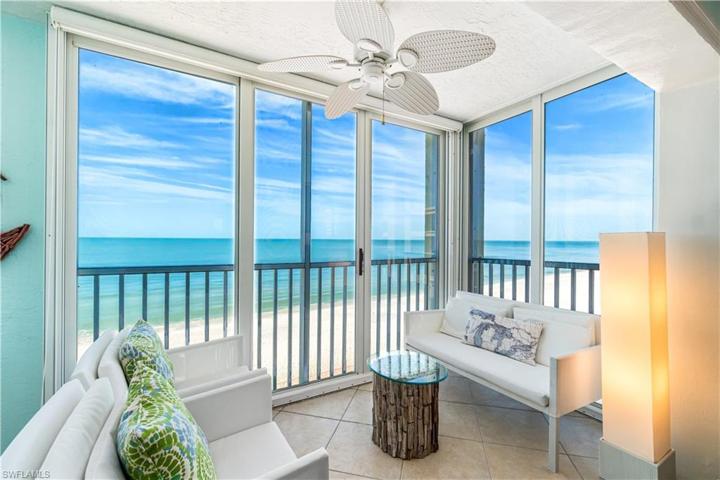 25870  Hickory  BLVD, Bonita Springs, FL 34134