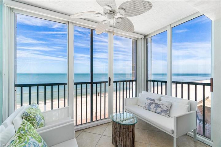 25870  Hickory  BLVD, Bonita Springs, FL 34134
