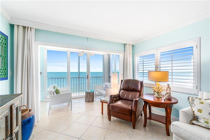 25870  Hickory  BLVD, Bonita Springs, FL 34134