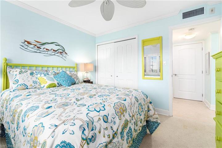 25870  Hickory  BLVD, Bonita Springs, FL 34134
