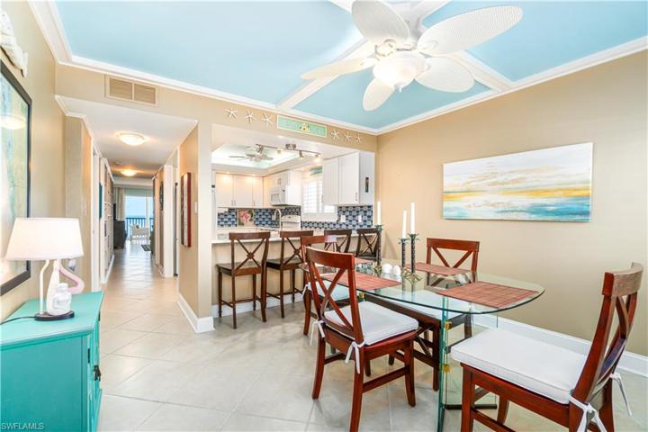 25870  Hickory  BLVD, Bonita Springs, FL 34134