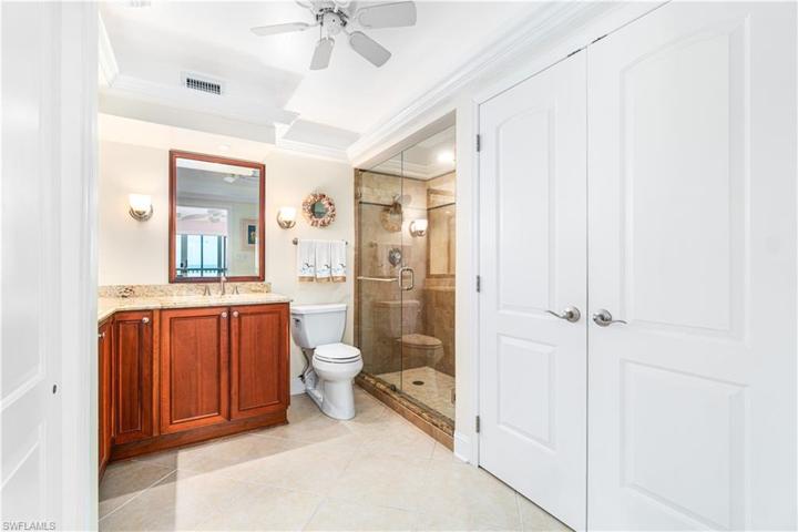 25870  Hickory  BLVD, Bonita Springs, FL 34134