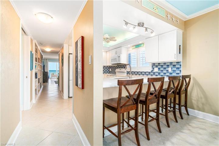 25870  Hickory  BLVD, Bonita Springs, FL 34134