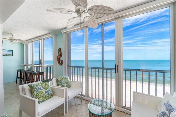 25870  Hickory  BLVD, Bonita Springs, FL 34134