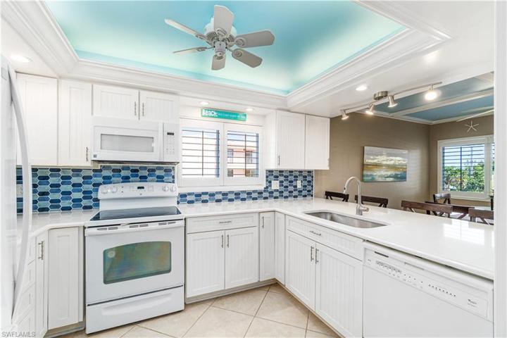 25870  Hickory  BLVD, Bonita Springs, FL 34134