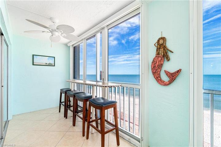 25870  Hickory  BLVD, Bonita Springs, FL 34134