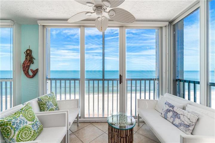 25870  Hickory  BLVD, Bonita Springs, FL 34134