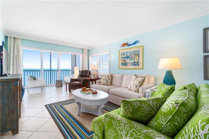 25870  Hickory  BLVD, Bonita Springs, FL 34134