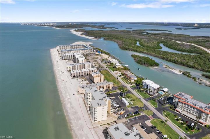 25870  Hickory  BLVD, Bonita Springs, FL 34134