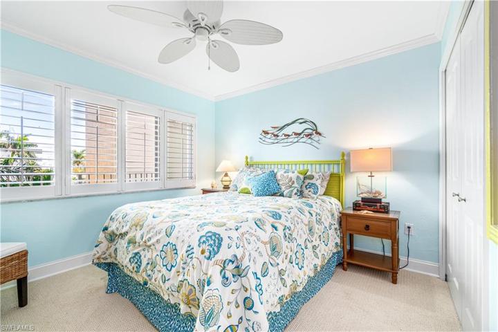 25870  Hickory  BLVD, Bonita Springs, FL 34134