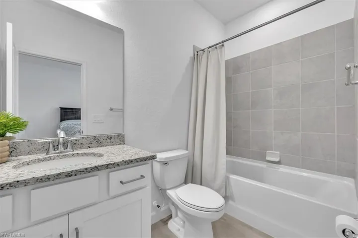 Bathroom #2