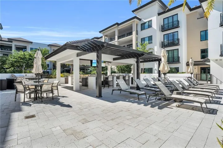 1130 3rd Ave S 109, Naples, Florida 34102