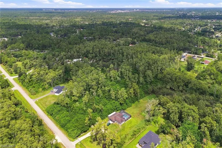 3371 16th Ave Ne, Naples, Florida 34120
