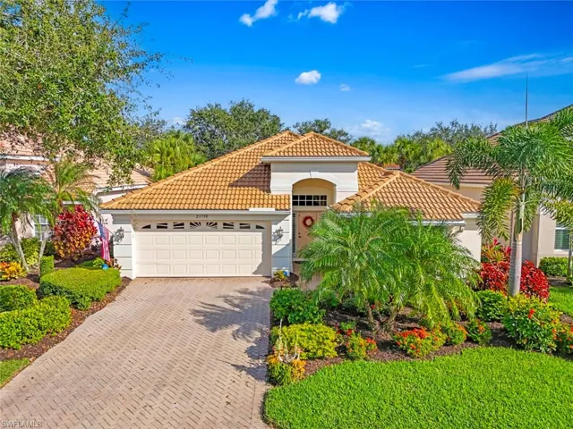 23790  Copperleaf  BLVD, Estero, FL 34135