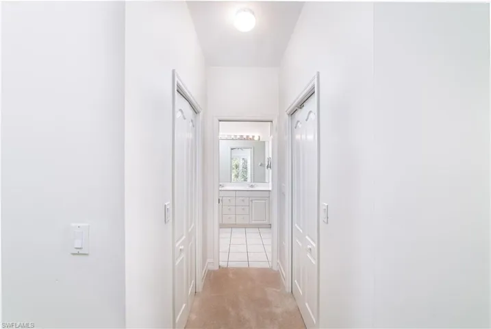 8092 Sanctuary Dr 1, Naples, Florida 34104