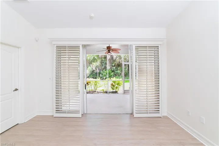 8092 Sanctuary Dr 1, Naples, Florida 34104