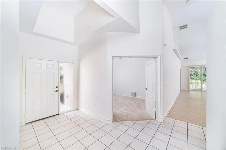8092 Sanctuary Dr 1, Naples, Florida 34104