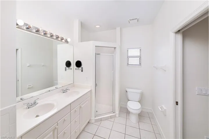 8092 Sanctuary Dr 1, Naples, Florida 34104