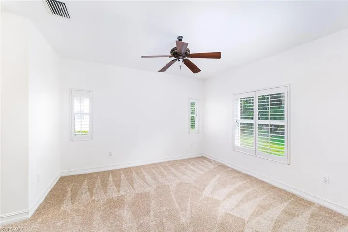 8092 Sanctuary Dr 1, Naples, Florida 34104