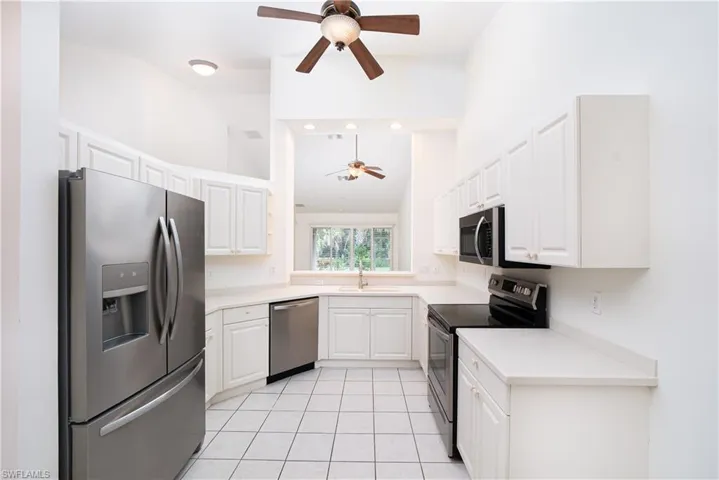 8092 Sanctuary Dr 1, Naples, Florida 34104