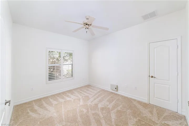 8092 Sanctuary Dr 1, Naples, Florida 34104